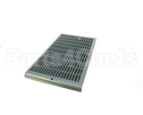 01079474 Follett Kit Front Grille