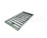 01079474 Follett Kit Front Grille