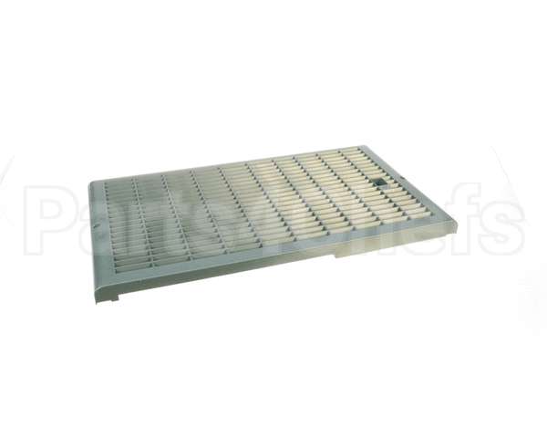 01079474 Follett Kit Front Grille