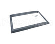 01079482 Follett Kit Frame Door