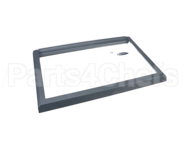 01079482 Follett Kit Frame Door
