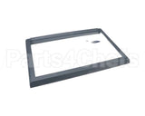 01079482 Follett Kit Frame Door