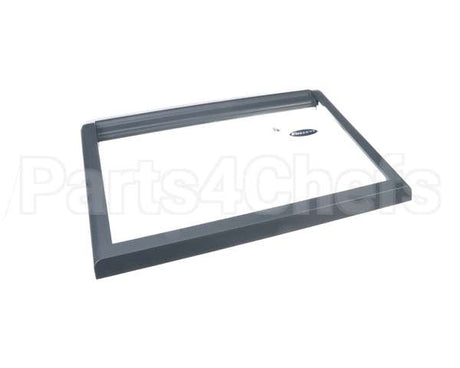 01079482 Follett Kit Frame Door