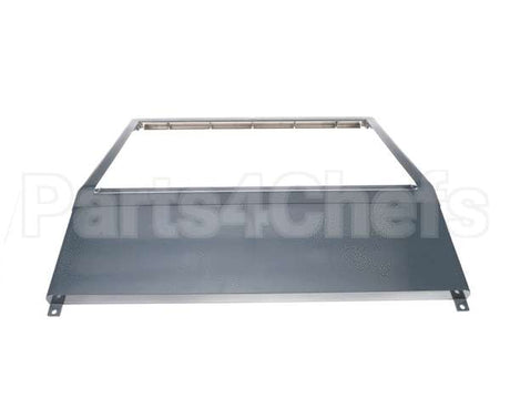 01079482 Follett Kit Frame Door