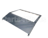 01079482 Follett Kit Frame Door