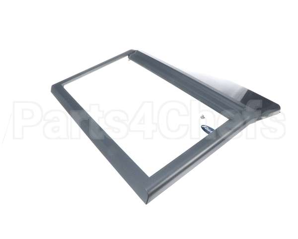 01079482 Follett Kit Frame Door