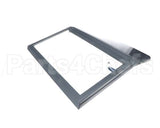 01079482 Follett Kit Frame Door