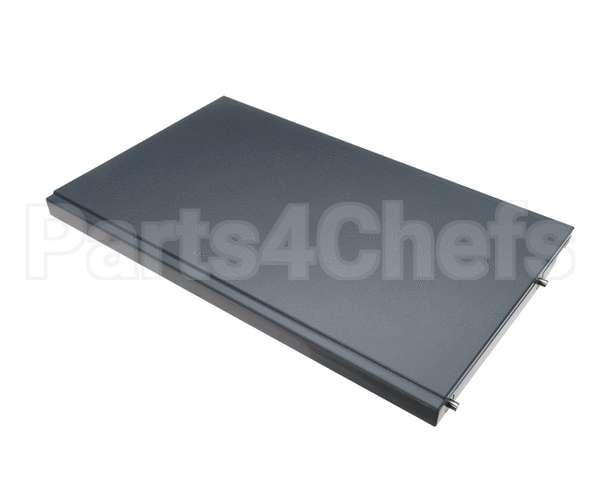 01079540 Follett Assembly, Door
