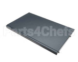 01079540 Follett Assembly, Door