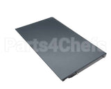 01079540 Follett Assembly, Door