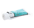 0108024 Meiko Conductivity Paste Dc 340 Dow