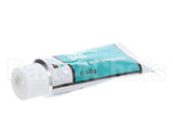 0108024 Meiko Conductivity Paste Dc 340 Dow
