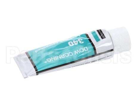 0108024 Meiko Conductivity Paste Dc 340 Dow