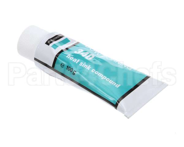 0108024 Meiko Conductivity Paste Dc 340 Dow