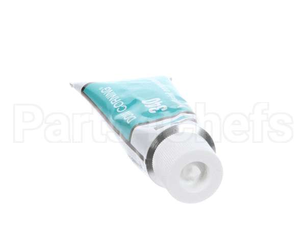 0108024 Meiko Conductivity Paste Dc 340 Dow