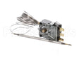 0108041 Meiko Temperature Control Thermostat