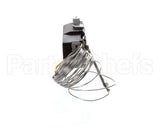 0108041 Meiko Temperature Control Thermostat