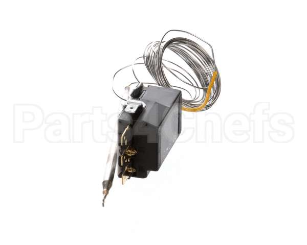 0108041 Meiko Temperature Control Thermostat