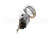 0108041 Meiko Temperature Control Thermostat