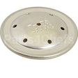01082-0003 Compatible Bunn Sprayhead 7 Hole Bun