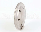 01082.0002 Bunn Sprayhead, 6 Hole-Sst (6-098)