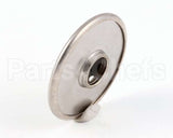01082.0002 Bunn Sprayhead, 6 Hole-Sst (6-098)