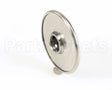 01082.0003 Bunn Sprayhead, 7 Hole-Sst (7-078)