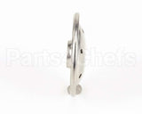 01082.0003 Bunn Sprayhead, 7 Hole-Sst (7-078)