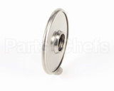 01082.0003 Bunn Sprayhead, 7 Hole-Sst (7-078)