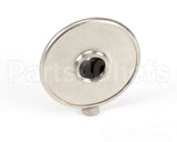 01082.0003 Bunn Sprayhead, 7 Hole-Sst (7-078)