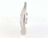 01082.0004 Bunn Sprayhead, 5 Hole-Sst (5-070)