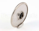 01082.0004 Bunn Sprayhead, 5 Hole-Sst (5-070)