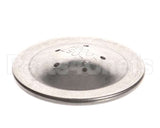 01082.0005 Bunn Sprayhead, 5 Hole-Sst (5-057)