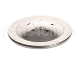 01082.0005 Bunn Sprayhead, 5 Hole-Sst (5-057)