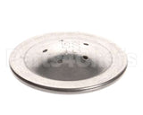 01082.0005 Bunn Sprayhead, 5 Hole-Sst (5-057)