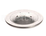 01082.0005 Bunn Sprayhead, 5 Hole-Sst (5-057)