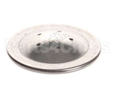 01082.0005 Bunn Sprayhead, 5 Hole-Sst (5-057)
