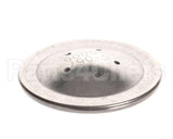 01082.0005 Bunn Sprayhead, 5 Hole-Sst (5-057)
