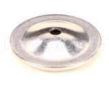01082.0007 Bunn Sprayhead, 1 Hole-Sst (1-182)