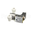 01082403 Compatible Follett Solenoid, Fill, 425