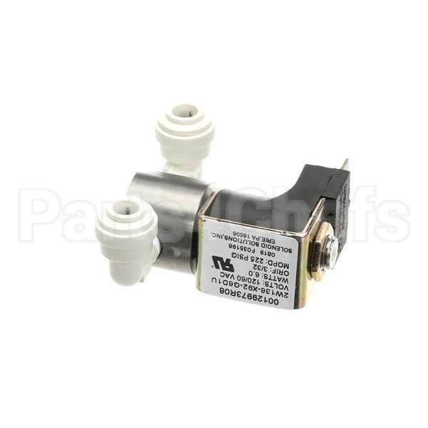 01082403 Compatible Follett Solenoid, Fill, 425