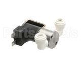 01082403 Follett Solenoid, Fill, 425