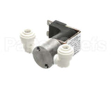01082403 Follett Solenoid, Fill, 425