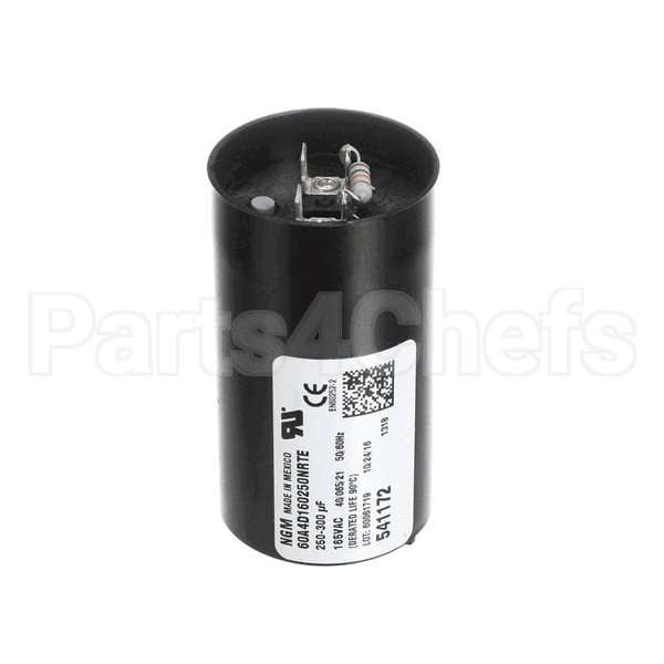 01082502 Compatible Follett Start Capacitor Compresor250-3