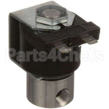 01085.0000 Compatible Bunn Water Valve - 120V