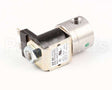 01085.0002 Bunn Valve, Solenoid 120V (Kip)
