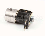 01085.0002 Bunn Valve, Solenoid 120V (Kip)