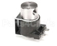01085.0006 Bunn Valve, Solenoid 120V W/Screen