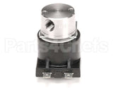 01085.0006 Bunn Valve, Solenoid 120V W/Screen