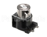01085.0007 Bunn Valve, Solenoid 240V W/Screen
